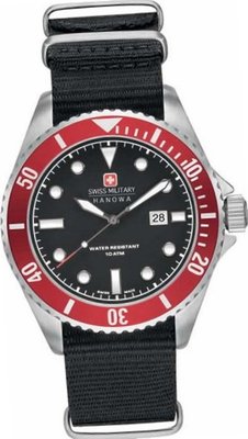 Hanowa 06-4279.04.007.04