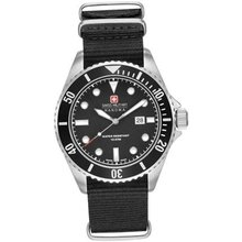 Hanowa 06-4279.04.007.07