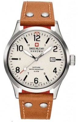 Hanowa 06-4280.04.002.02