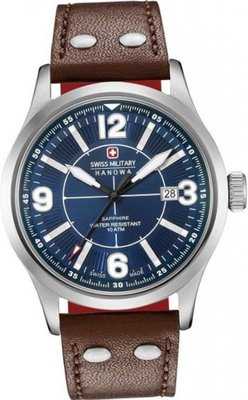 Hanowa 06-4280.04.003.10CH