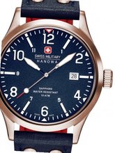 Hanowa 06-4280.09.003CH