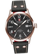 Hanowa 06-4280.09.007