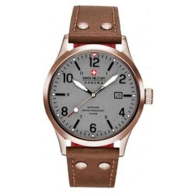 Hanowa 06-4280.09.009