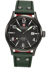 Hanowa 06-4280.13.007.06