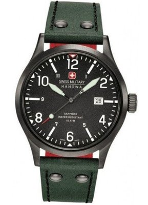 Hanowa 06-4280.13.007.06