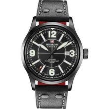 Hanowa 06-4280.13.007.07.10