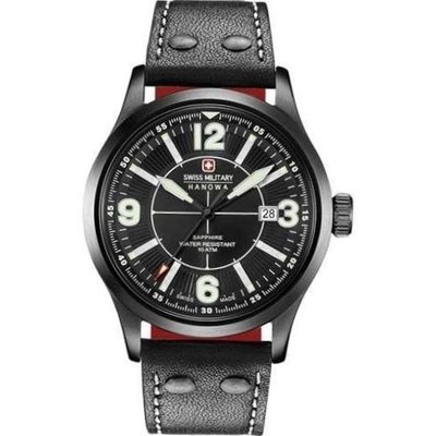 Hanowa 06-4280.13.007.07.10