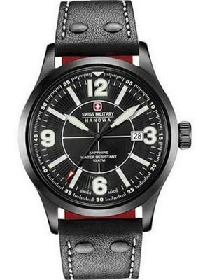 Hanowa 06-4280.13.007.07.10CH