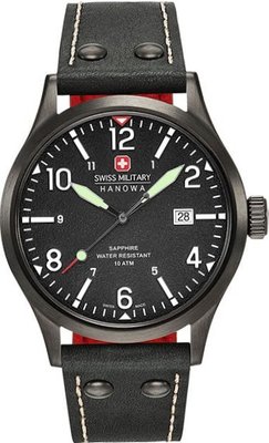 Hanowa 06-4280.13.007.07
