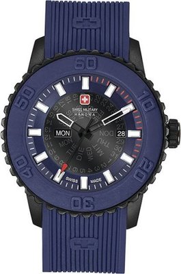 Hanowa 06-4281.27.003