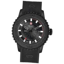 Hanowa 06-4281.27.007