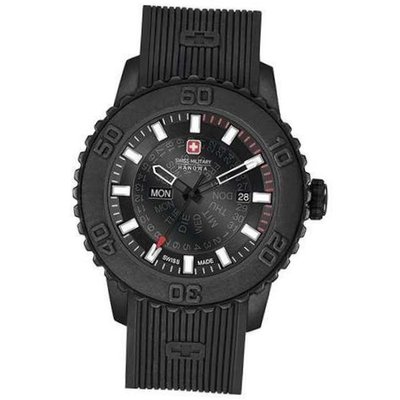 Hanowa 06-4281.27.007