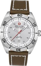 Hanowa 06-4282.04.001