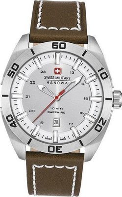 Hanowa 06-4282.04.001