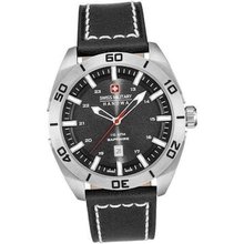 Hanowa 06-4282.04.007