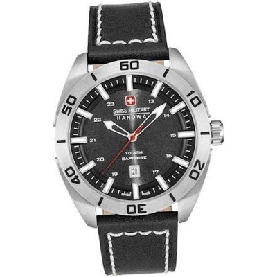 Hanowa 06-4282.04.007