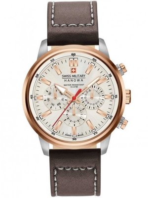 Hanowa 06-4285.12.001