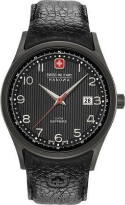 Hanowa 06-4286.13.007