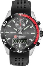 Hanowa 06-4298.3.04.009