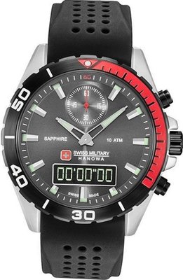 Hanowa 06-4298.3.04.009