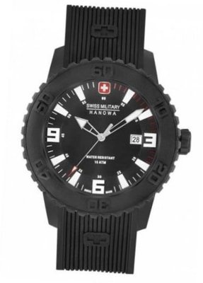 Hanowa 06-4302.27.007