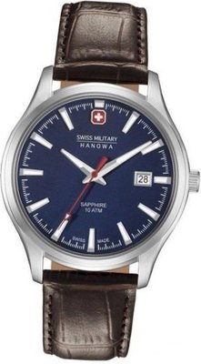 Hanowa 06-4303.04.003