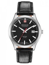 Hanowa 06-4303.04.007