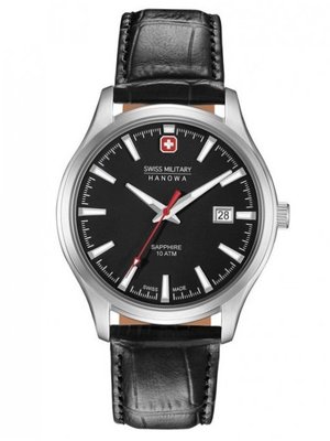 Hanowa 06-4303.04.007
