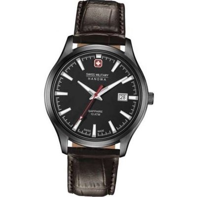 Hanowa 06-4303.13.007