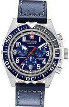 Hanowa 06-4304.04.003