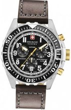 Hanowa 06-4304.04.007.05