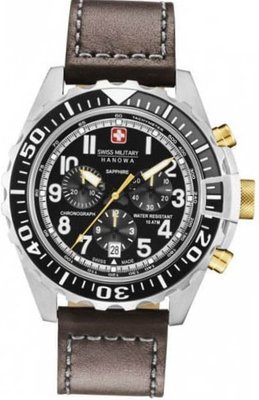 Hanowa 06-4304.04.007.05