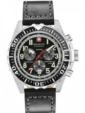 Hanowa 06-4304.04.007.07