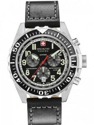 Hanowa 06-4304.04.007.07