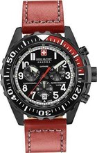 Hanowa 06-4304.13.007