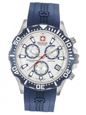 Hanowa 06-4305.04.001.03