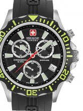 Hanowa 06-4305.04.007.06