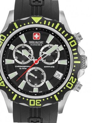 Hanowa 06-4305.04.007.06