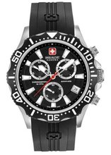 Hanowa 06-4305.04.007