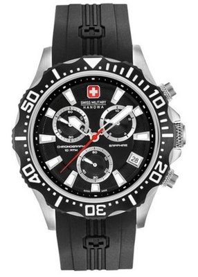 Hanowa 06-4305.04.007