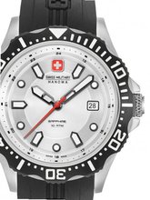 Hanowa 06-4306.04.001