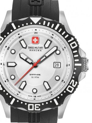Hanowa 06-4306.04.001