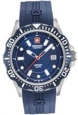 Hanowa 06-4306.04.003