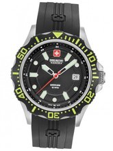 Hanowa 06-4306.04.007.06