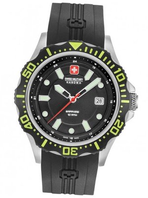 Hanowa 06-4306.04.007.06