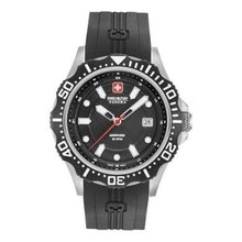 Hanowa 06-4306.04.007