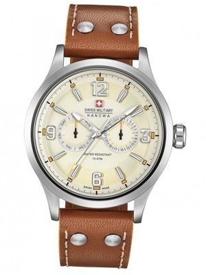 Hanowa 06-4307.04.002