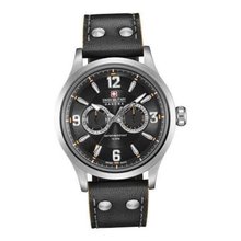 Hanowa 06-4307.04.007