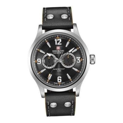 Hanowa 06-4307.04.007