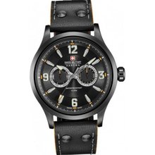 Hanowa 06-4307.30.007